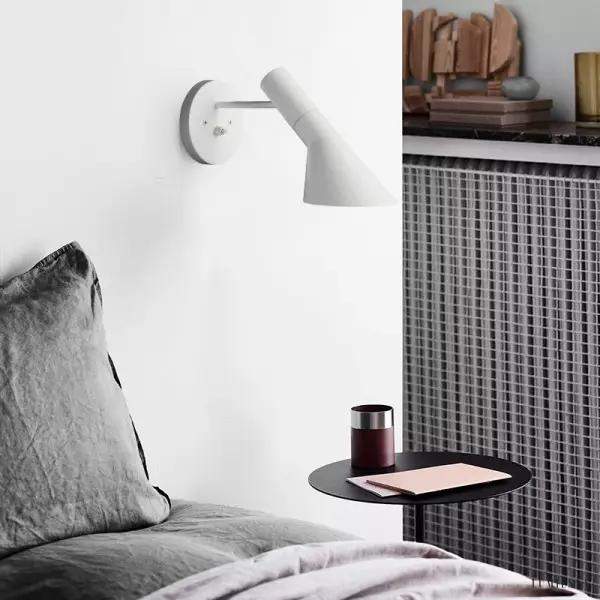 image_11-322.jpg Lampa ścienna metalowa asymetryczna styl skandynawski