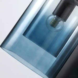 image_11-328.jpg Lampa ścienna szklana Lumi elegancka minimalistyczna 35 cm