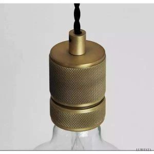 image_11-333.jpg Minimalistyczna lampa ścienna Loop z gniazdkiem E27