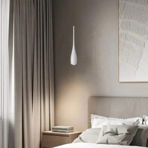 image_11-55.jpg Lampa wisząca Whelan w kształcie kropli nowoczesny styl