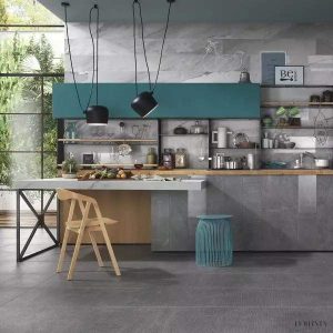 image_11-63.jpg Lampa Wisząca Tema Nowoczesny Design z Regulowanym Światłem