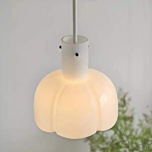 image_11-65.jpg Szklana lampa wisząca Flower Bud w stylu średniowiecznym