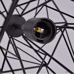 image_11-94.jpg Wisząca lampa z klatką w stylu retro