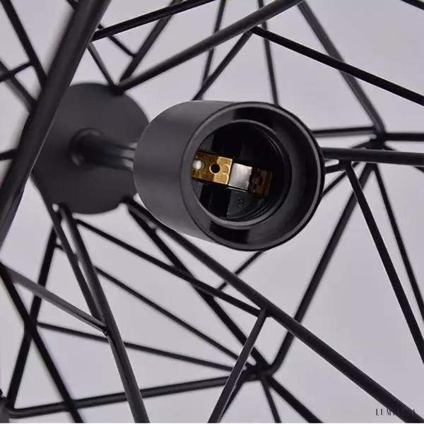 image_11-94.jpg Wisząca lampa z klatką w stylu retro