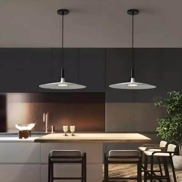 image_12-113.jpg Duża lampa wisząca Geo nowoczesny design i elegancja