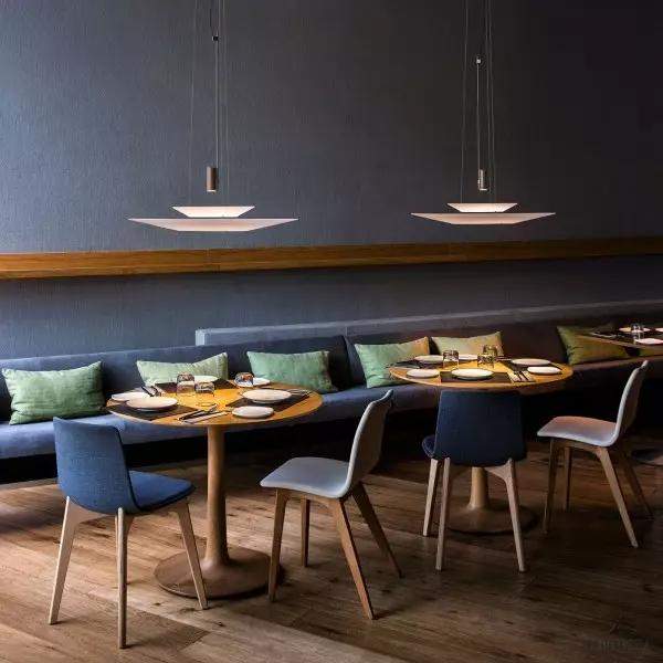 image_12-147.jpg Itiwi – lampa wisząca w nowoczesnym stylu - wielowarstwowa