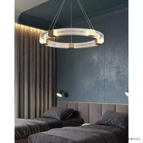 image_12-165.jpg Lampa wisząca LED w kształcie równoległych pierścieni