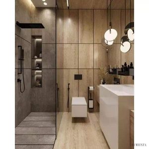 image_12-194.jpg Lampa wisząca Eclipse stylowe oświetlenie w kształcie okręgów