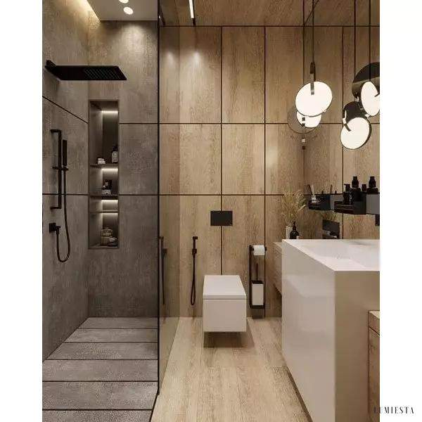 image_12-194.jpg Lampa wisząca Eclipse stylowe oświetlenie w kształcie okręgów