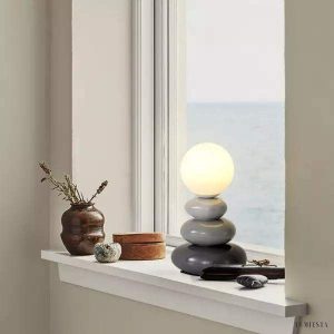 image_12-205.jpg Nowoczesna lampka stołowa inspirowana kamieniami dekoracyjnymi