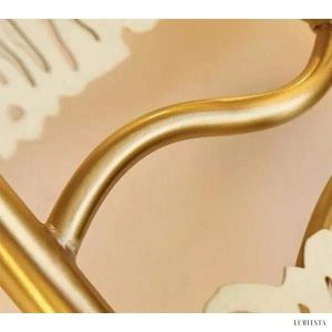 image_12-255.jpg Lampa ścienna LED w kształcie liścia lotosu w stylu vintage