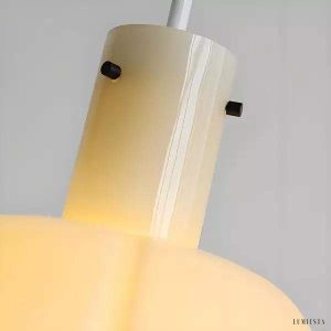 image_12-59.jpg Szklana lampa wisząca Flower Bud w stylu średniowiecznym