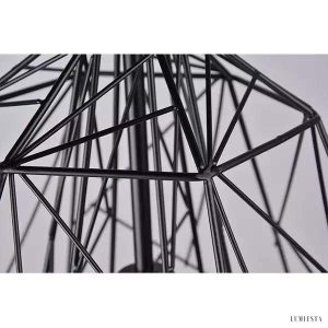 image_12-83.jpg Wisząca lampa z klatką w stylu retro