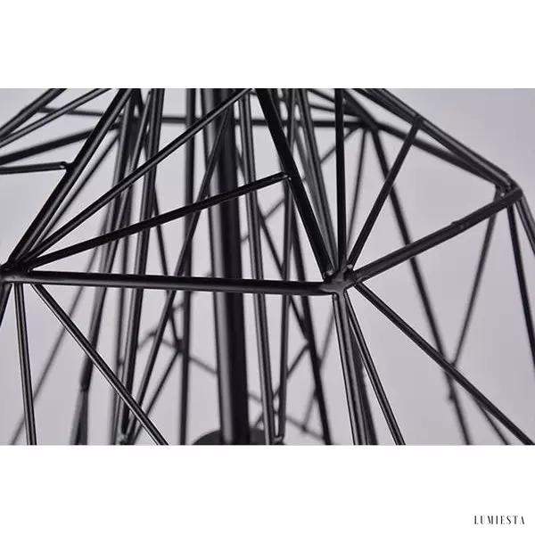 image_12-83.jpg Wisząca lampa z klatką w stylu retro