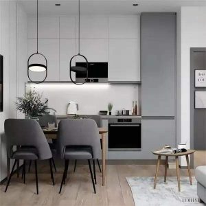 image_12-89.jpg Lampa wisząca Moon inspirowana księżycem elegancka oprawa