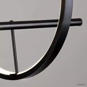 image_12-95.jpg Stamj - Lampa wisząca liniowa z kulami szklanymi nowoczesny design