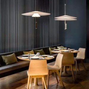 image_13-114.jpg Itiwi – lampa wisząca w nowoczesnym stylu - wielowarstwowa