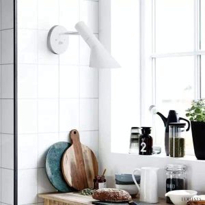 image_13-204.jpg Lampa ścienna metalowa asymetryczna styl skandynawski