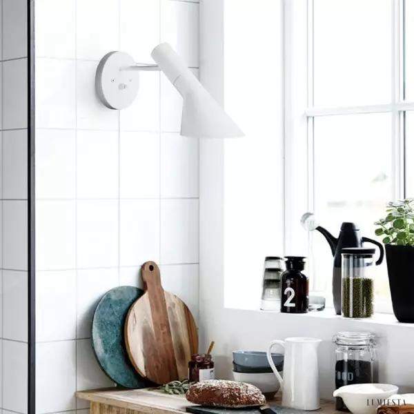 image_13-204.jpg Lampa ścienna metalowa asymetryczna styl skandynawski