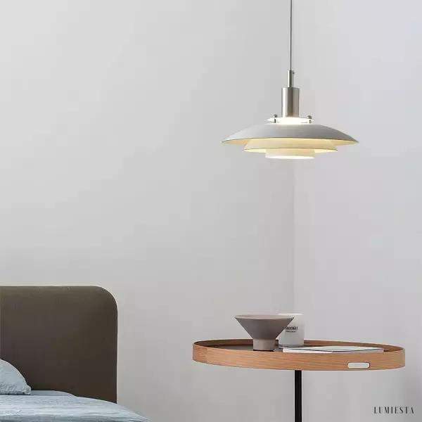Nordic Pendant Lamp