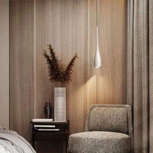 image_13-42.jpg Lampa wisząca Whelan w kształcie kropli nowoczesny styl