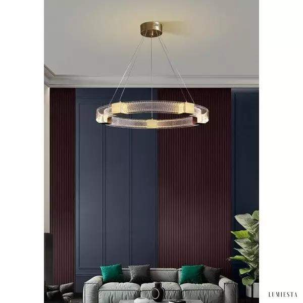 image_14-105.jpg Lampa wisząca LED w kształcie równoległych pierścieni