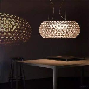 image_14-12.jpg Lampa wisząca Caboche kryształowa elegancja do wnętrz