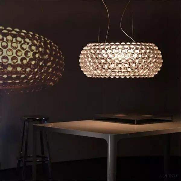 image_14-12.jpg Lampa wisząca Caboche kryształowa elegancja do wnętrz
