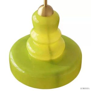 image_14-13.jpg Wisząca lampa szklana Gourd w stylu vintage