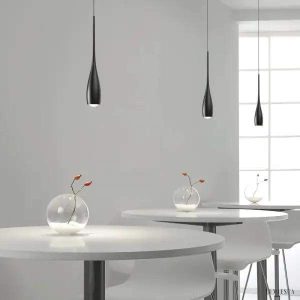 image_14-36.jpg Lampa wisząca Whelan w kształcie kropli nowoczesny styl