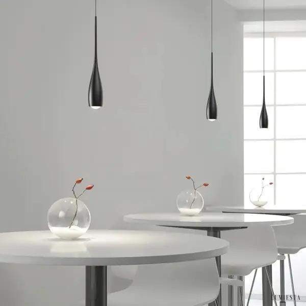 image_14-36.jpg Lampa wisząca Whelan w kształcie kropli nowoczesny styl