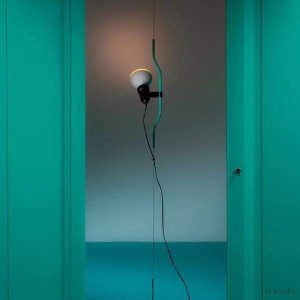 Koch Minimalist Adjustable Stylish Ceiling Lamp