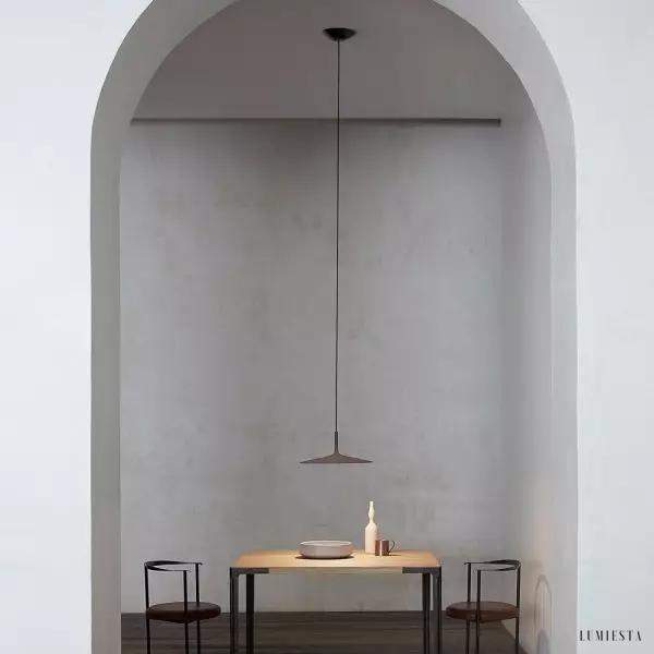 image_14-72.jpg Duża lampa wisząca Geo nowoczesny design i elegancja