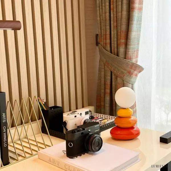 image_15-110.jpg Nowoczesna lampka stołowa inspirowana kamieniami dekoracyjnymi