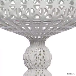 image_15-118.jpg Mini lampa stolikowa Kabuki stylowa akrylowa z regulacją światła