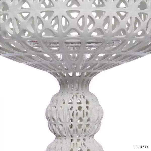 image_15-118.jpg Mini lampa stolikowa Kabuki stylowa akrylowa z regulacją światła