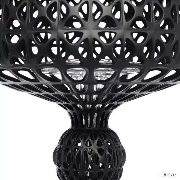 image_16-101.jpg Mini lampa stolikowa Kabuki stylowa akrylowa z regulacją światła