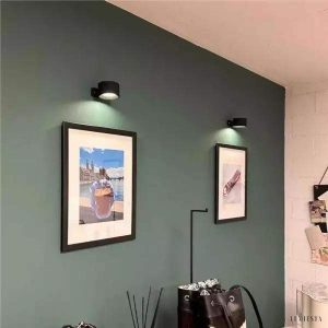 image_16-118.jpg Nowoczesna rotacyjna lampa ścienna LED bezprzewodowa