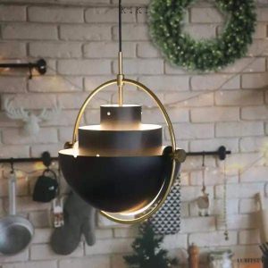 image_16-12.jpg Lampa wisząca Mula z ruchomym kloszem półkulistym