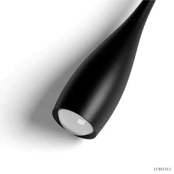 image_16-24.jpg Lampa wisząca Whelan w kształcie kropli nowoczesny styl