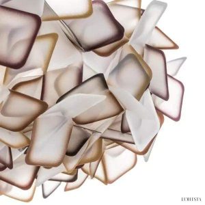 image_16-30.jpg Lampa wisząca Fluf w kształcie chmury z kolorem