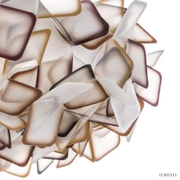 image_16-30.jpg Lampa wisząca Fluf w kształcie chmury z kolorem