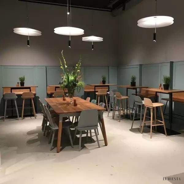 image_16-67.jpg Itiwi – lampa wisząca w nowoczesnym stylu - wielowarstwowa