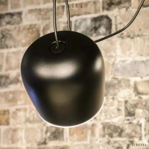 image_18-19.jpg Lampa Wisząca Tema Nowoczesny Design z Regulowanym Światłem