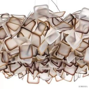 image_18-21.jpg Lampa wisząca Fluf w kształcie chmury z kolorem