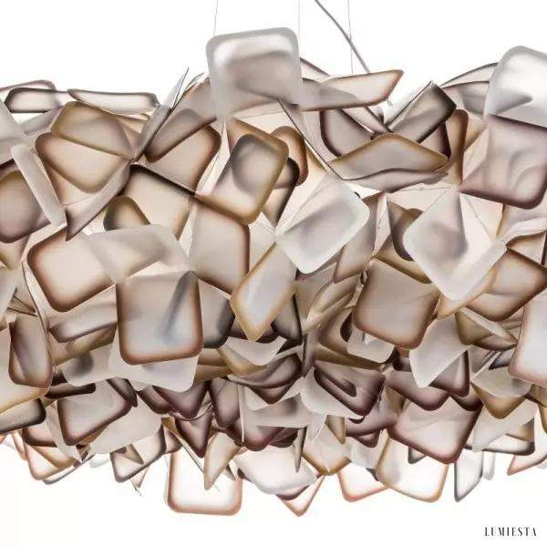 image_18-21.jpg Lampa wisząca Fluf w kształcie chmury z kolorem