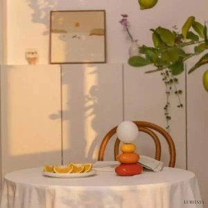 image_18-58.jpg Nowoczesna lampka stołowa inspirowana kamieniami dekoracyjnymi