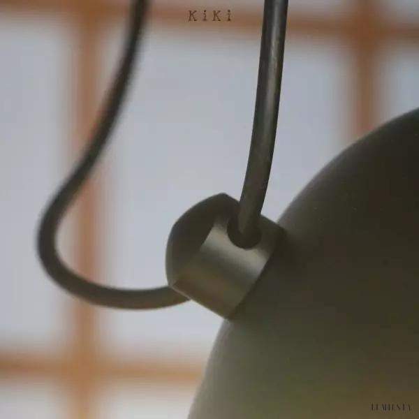 image_19-13.jpg Lampa Wisząca Tema Nowoczesny Design z Regulowanym Światłem