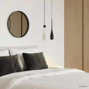 image_2-106.jpg Lampa wisząca Whelan w kształcie kropli nowoczesny styl