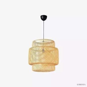 image_2-115.jpg Bambusowa lampa wisząca w naturalnym stylu do wnętrz